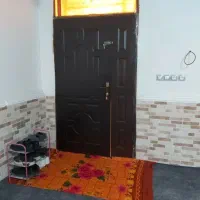 اجاره آپارتمان ۸۰ متری ۱ خوابه طبقه ۱|اجارهٔ آپارتمان|بندر دیر, |دیوار