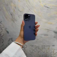 ایفون چهارده پرومکس|موبایل|تهران, گیشا|دیوار