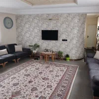 اجاره واحد مسکونی در شهاب نیا|اجارهٔ آپارتمان|بابل, |دیوار