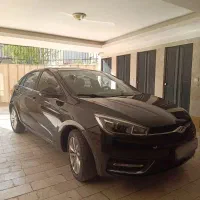 اریزو 5دنده ای|خودرو سواری و وانت|فردیس, شهرک وحدت|دیوار