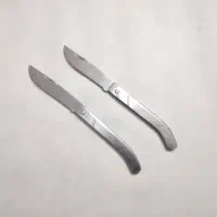 چاقو دستساز راین|کوهنوردی و کمپینگ|تهران, ستارخان|دیوار