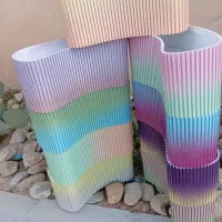 نقاش حرفه ای - زیرکارچی حرفه ای