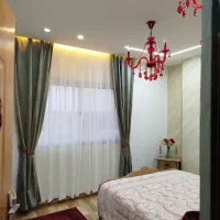 خونه-آپارتمان-طبقه-چهارم-نزدیک-دریاآماده-انتقال