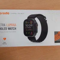 ساعت هوشمند