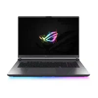 لپ تاپ ایسوس راگ ASUS ROG STRIX G18 G815JHR