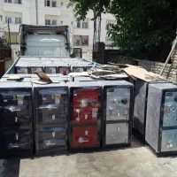 خریدفروش،گاوصندوق،تعمیر،رمز،قفل گاو صندوق رشیدی