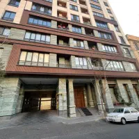 ۱۰۶متر ۲ خ نو   پاسداران هروی عقیلی قرارداد ۲ ساله