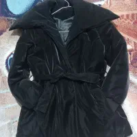 کافشنن بند دار