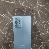 گوشی سامسونگ a73 5G