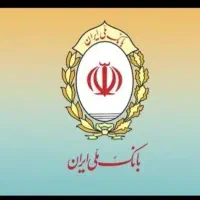 امتیازملی مهربانی