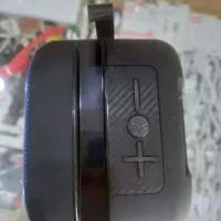 اسپیکر بلوتوثی پایین تر از ترب|لوازم جانبی موبایل و تبلت|خرمدره, |دیوار