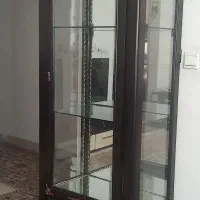 بوفه