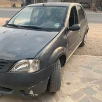 ال ۹۰|خودرو سواری و وانت|اصفهان, سروشبادران|دیوار