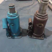 گریس پمپ|ابزارآلات|سیرجان, |دیوار