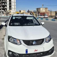 فروش ساینا s مدل ۱۴۰۲