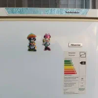 یخچال های سنس|یخچال و فریزر|فسا, |دیوار