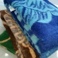 شستشو پتو و روفرشی