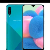 موبایل سامسونگ