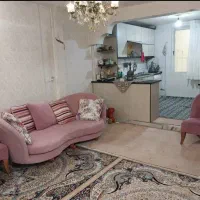 48متر-خ-دهم-فروردین-واحد-تخلیه