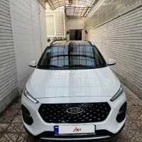 ایکس ۲۲ پرو اتومات فول ترین حالت