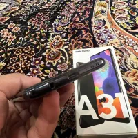 گوشی a31|موبایل|تهران, آهنگ|دیوار