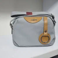 کیف|کیف، کفش، کمربند|اردبیل, |دیوار