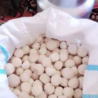 کشک و روغن گوسفندی و گاوی با قیمت مناسب