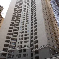 ۱۳۲ متر برج مروارید۲ /برج مانا/آماده سکونت چیتگر|فروش آپارتمان|تهران, مروارید شهر|دیوار