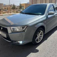 دنا پلاس 97فول ساندروف مشابه صفر