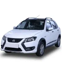 کوییک GXR رینگ فولادی