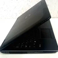 HP ZBOOK 15 G2|رایانه همراه|مشهد, سراب|دیوار