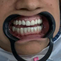 طراح دیجیتال حرفه ای لابراتوار دندانسازی