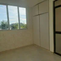 ۵۰مترفول امکانات مجتمع طاق سپهر|فروش آپارتمان|پیشوا, |دیوار