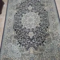 فرش شش متری