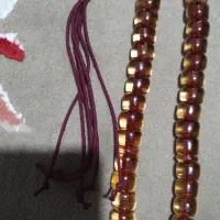 فروش تسبیح سندلوس اصل