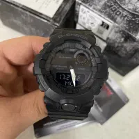 ساعت جی شاک|ساعت|تهران, کیانشهر|دیوار