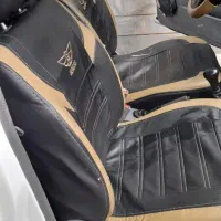 پراید وانت مدل۴۰۲