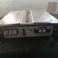 سیستم|صوتی و تصویری|مرند, |دیوار