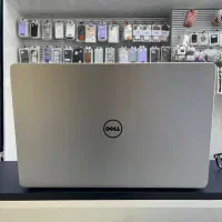 لب تاب دل صفحه تاچ خوش قیمت