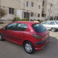 206مدل90خیلی سالم