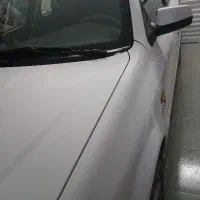سمند ef7مدل96