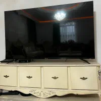 میزتلویزیون