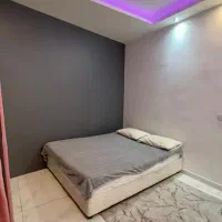 ویلا بیلیارد دار نوساز|اجارهٔ کوتاه‌مدت ویلا و باغ|بندر انزلی, تربه گوده|دیوار