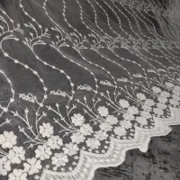 پرده یک طاقه25متر|پرده، رانر، رومیزی|خوی, |دیوار