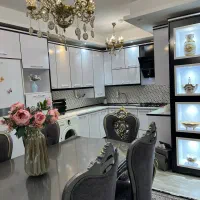 خانه مسکونی تمام فول شماره تماس