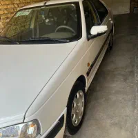 پرشیا سال ۹۲ تک سوز|خودرو سواری و وانت|تاکستان, |دیوار