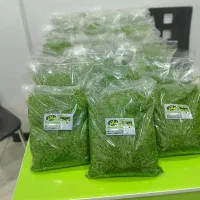 سبزی مارکت مادر