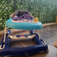 لوازم کودک|اسباب و اثاث بچه|فیروزکوه, |دیوار