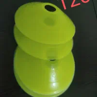 خرید دونه ای هم موجود است|حراج|شاهین دژ, |دیوار