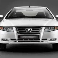 حواله سورن پلاس